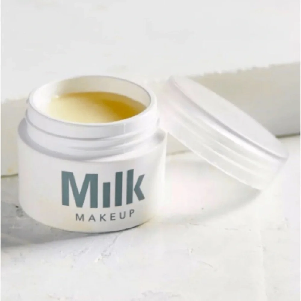 Milk Makeup make me
